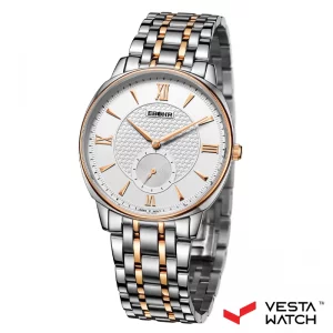 ساعت مچی مردانه ایبور EBOHR مدل 10650219