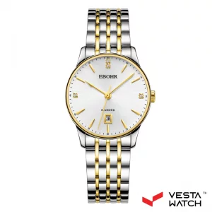 ساعت مچی زنانه ایبور EBOHR مدل 21064129