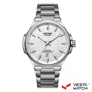 ساعت مچی مردانه ایبور EBOHR مدل 21081118