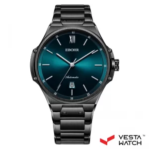 ساعت مچی مردانه ایبور EBOHR مدل 11258718