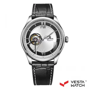 ساعت مچی مردانه ایبور EBOHR مدل 17100113