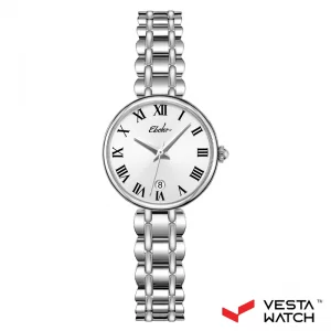 ساعت مچی زنانه ایبور EBOHR مدل 11261426