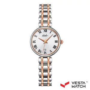 ساعت مچی زنانه ایبور EBOHR مدل 11262426