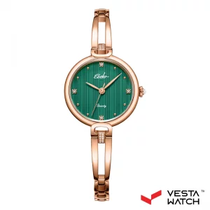 ساعت مچی زنانه ایبور EBOHR مدل 20223729