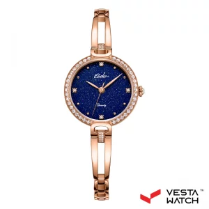 ساعت مچی زنانه ایبور EBOHR مدل 20223329