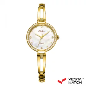 ساعت مچی زنانه ایبور EBOHR مدل 20225129