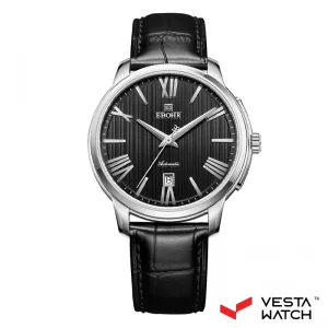 ساعت مچی مردانه ایبور EBOHR مدل 18051238