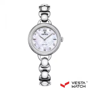 ساعت مچی زنانه ایبور EBOHR مدل 18041129