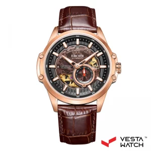 ساعت مچی مردانه ایبور EBOHR مدل 18063236