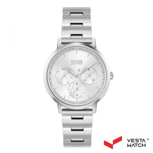 ساعت مچی زنانه هوگو باس HUGO BOSS مدل B1502570