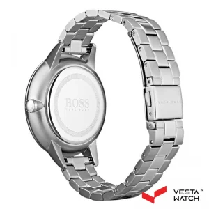 ساعت مچی زنانه هوگو باس HUGO BOSS مدل B1502421