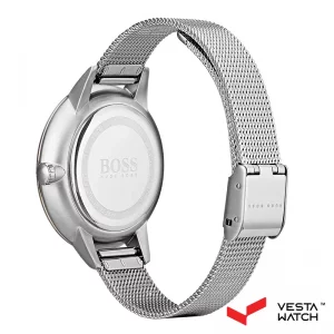 ساعت مچی زنانه هوگو باس HUGO BOSS مدل B1502423