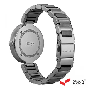 ساعت مچی زنانه هوگو باس HUGO BOSS مدل B1502416