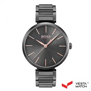 ساعت مچی زنانه هوگو باس HUGO BOSS مدل B1502416