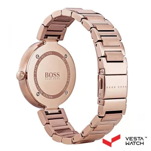 ساعت مچی زنانه هوگو باس HUGO BOSS مدل B1502418