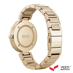 ساعت مچی زنانه هوگو باس HUGO BOSS مدل B1502415