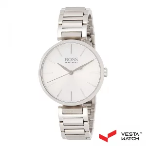 ساعت مچی زنانه هوگو باس HUGO BOSS مدل B1502414