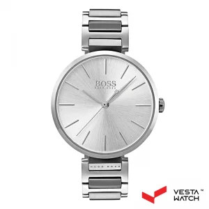 ساعت مچی زنانه هوگو باس HUGO BOSS مدل B1502414