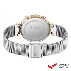 ساعت مچی زنانه هوگو باس HUGO BOSS مدل B1502551