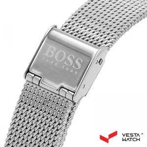 ساعت مچی زنانه هوگو باس HUGO BOSS مدل B1502551