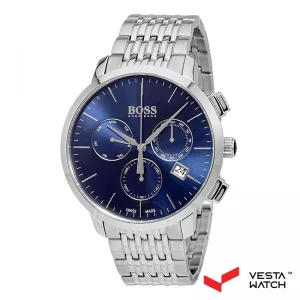 ساعت مچی مردانه هوگو باس HUGO BOSS مدل B1513269