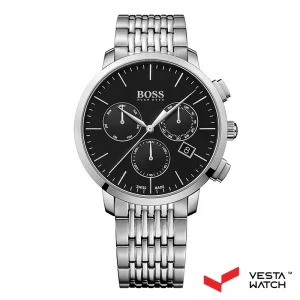 ساعت مچی مردانه هوگو باس HUGO BOSS مدل B1513267