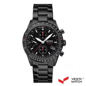 ساعت مچی مردانه هوگو باس HUGO BOSS مدل B1513771