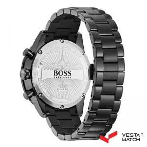 ساعت مچی مردانه هوگو باس HUGO BOSS مدل B1513771