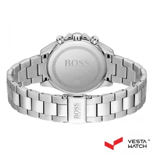 ساعت مچی زنانه هوگو باس HUGO BOSS مدل B1502615