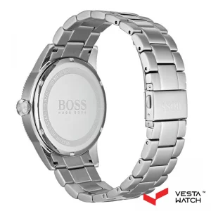 ساعت مچی مردانه هوگو باس HUGO BOSS مدل B1513707