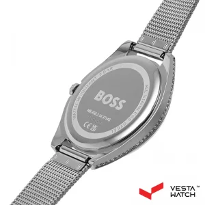 ساعت مچی مردانه هوگو باس HUGO BOSS مدل B1513673