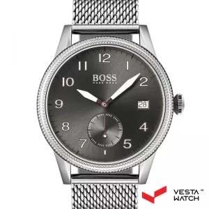 ساعت مچی مردانه هوگو باس HUGO BOSS مدل B1513673