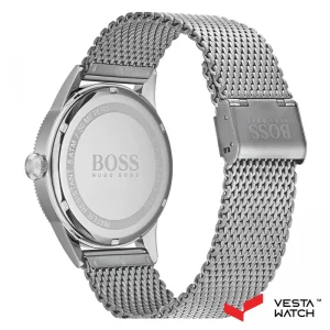 ساعت مچی مردانه هوگو باس HUGO BOSS مدل B1513673