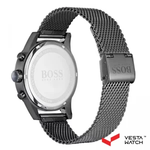 ساعت مچی مردانه هوگو باس HUGO BOSS مدل B1513677