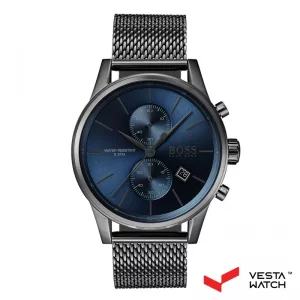 ساعت مچی مردانه هوگو باس HUGO BOSS مدل B1513677