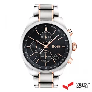 ساعت مچی مردانه هوگو باس HUGO BOSS مدل B1513473
