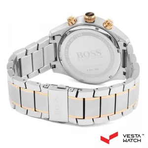 ساعت مچی مردانه هوگو باس HUGO BOSS مدل B1513473