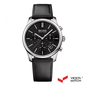 ساعت مچی مردانه هوگو باس HUGO BOSS مدل B1513430