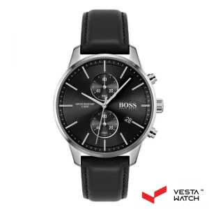 ساعت مچی مردانه هوگو باس HUGO BOSS مدل B1513803