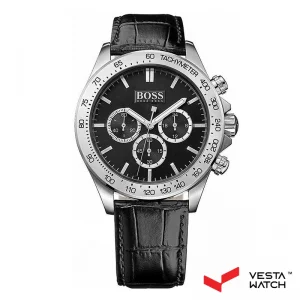 ساعت مچی مردانه هوگو باس HUGO BOSS مدل B1513178