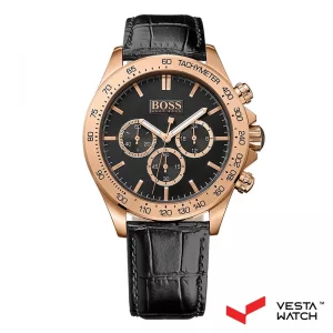 ساعت مچی مردانه هوگو باس HUGO BOSS مدل B1513179