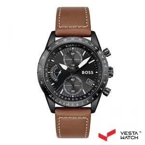 ساعت مچی مردانه هوگو باس HUGO BOSS مدل B1513851