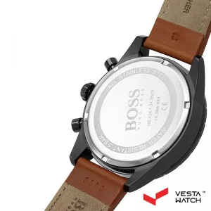 ساعت مچی مردانه هوگو باس HUGO BOSS مدل B1513851