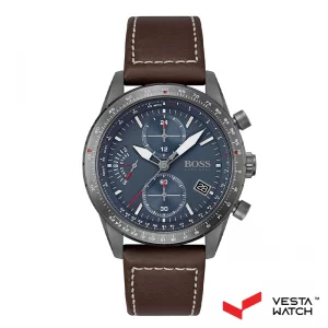 ساعت مچی مردانه هوگو باس HUGO BOSS مدل B1513852