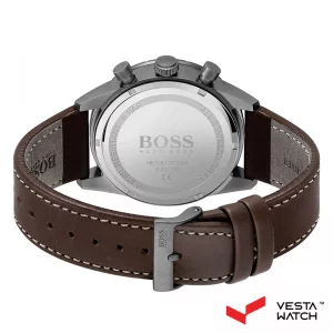 ساعت مچی مردانه هوگو باس HUGO BOSS مدل B1513852