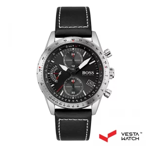 ساعت مچی مردانه هوگو باس HUGO BOSS مدل B1513853