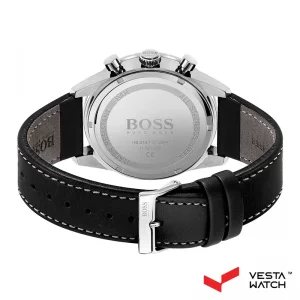 ساعت مچی مردانه هوگو باس HUGO BOSS مدل B1513853