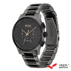 ساعت مچی مردانه هوگو باس HUGO BOSS مدل B1513814