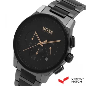 ساعت مچی مردانه هوگو باس HUGO BOSS مدل B1513814