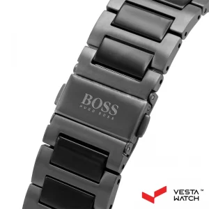 ساعت مچی مردانه هوگو باس HUGO BOSS مدل B1513814